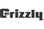 Grizzly
